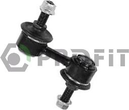 Profit 2305-0481 - Rod / Strut, stabiliser autospares.lv