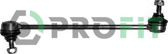 Profit 2305-0428 - Rod / Strut, stabiliser autospares.lv