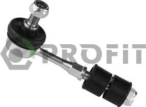 Profit 2305-0477 - Rod / Strut, stabiliser autospares.lv