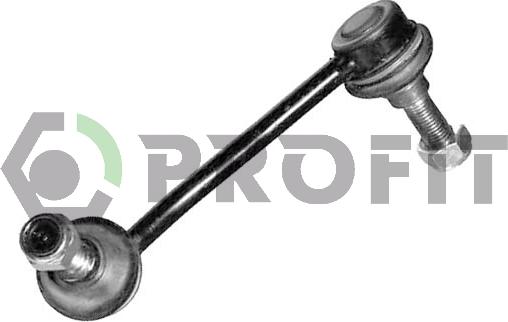 Profit 2305-0549 - Rod / Strut, stabiliser autospares.lv