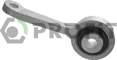 Profit 2305-0545 - Rod / Strut, stabiliser autospares.lv