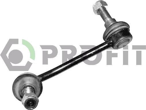 Profit 2305-0548 - Rod / Strut, stabiliser autospares.lv