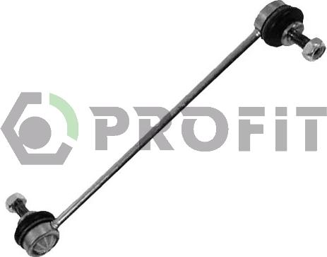 Profit 2305-0554 - Rod / Strut, stabiliser autospares.lv