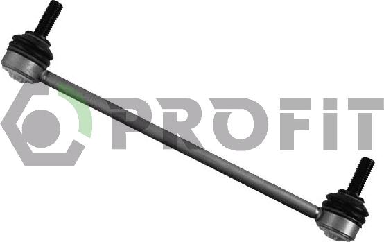 Profit 2305-0551 - Rod / Strut, stabiliser autospares.lv