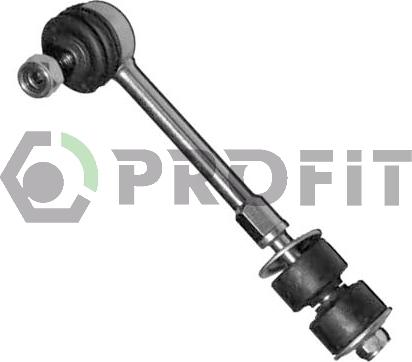 Profit 2305-0553 - Rod / Strut, stabiliser autospares.lv