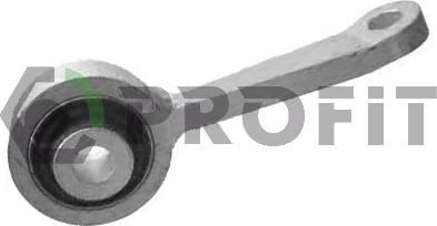 Profit 2305-0565 - Rod / Strut, stabiliser autospares.lv