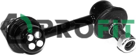 Profit 2305-0519 - Rod / Strut, stabiliser autospares.lv