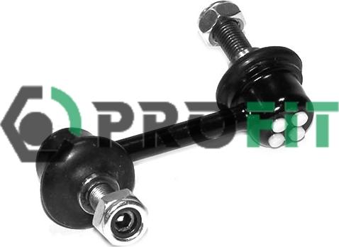 Profit 2305-0530 - Rod / Strut, stabiliser autospares.lv