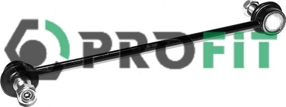 Profit 2305-0579 - Rod / Strut, stabiliser autospares.lv