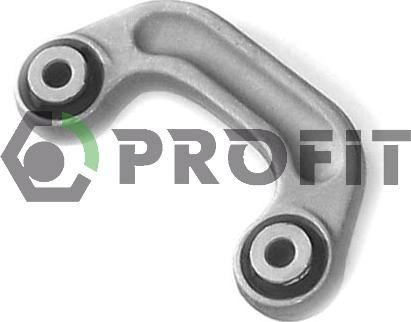 Profit 2305-0574 - Rod / Strut, stabiliser autospares.lv