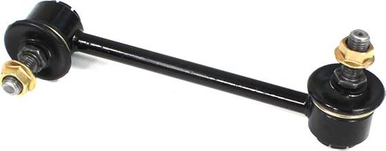 Profit 2305-0696 - Rod / Strut, stabiliser autospares.lv