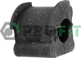 Profit 2305-0090 - Bracket, stabilizer mounting autospares.lv