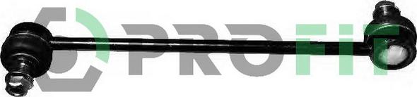 Profit 2305-0155 - Rod / Strut, stabiliser autospares.lv