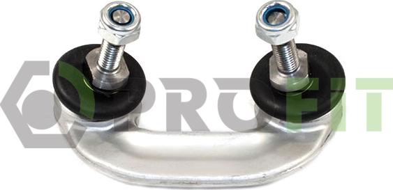 Profit 2305-0160 - Rod / Strut, stabiliser autospares.lv