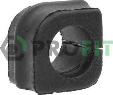 Profit 2305-0119 - Bracket, stabilizer mounting autospares.lv