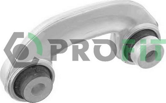 Profit 2305-0112 - Rod / Strut, stabiliser autospares.lv