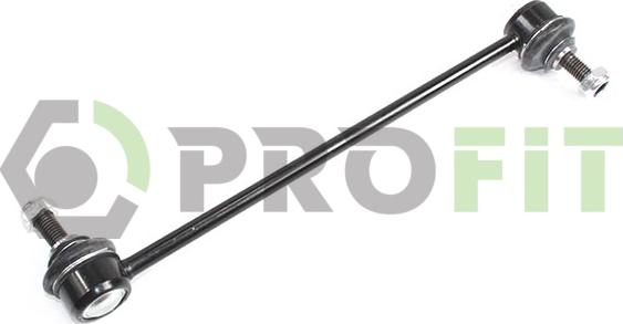 Profit 2305-0841 - Rod / Strut, stabiliser autospares.lv