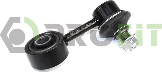 Profit 2305-0813 - Rod / Strut, stabiliser autospares.lv