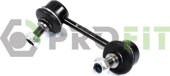 Profit 2305-0834 - Rod / Strut, stabiliser autospares.lv