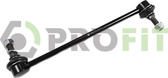 Profit 2305-0873 - Rod / Strut, stabiliser autospares.lv