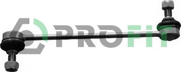 Profit 2305-0396 - Rod / Strut, stabiliser autospares.lv