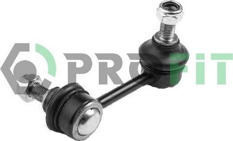 Profit 2305-0392 - Rod / Strut, stabiliser autospares.lv