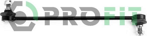 Profit 2305-0367 - Rod / Strut, stabiliser autospares.lv