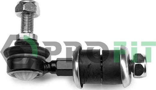 Profit 2305-0307 - Rod / Strut, stabiliser autospares.lv