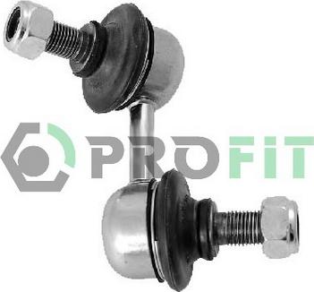 Profit 2305-0381 - Rod / Strut, stabiliser autospares.lv