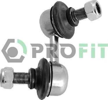 Profit 2305-0382 - Rod / Strut, stabiliser autospares.lv