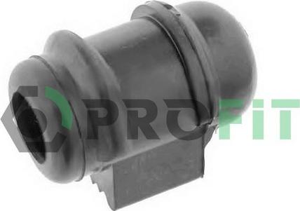 Profit 2305-0338 - Bracket, stabilizer mounting autospares.lv