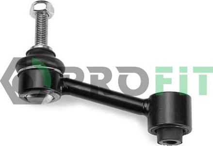 Profit 2305-0377 - Rod / Strut, stabiliser autospares.lv