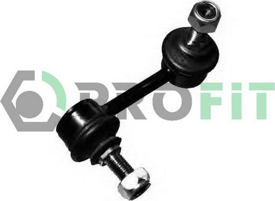 Profit 2305-0295 - Rod / Strut, stabiliser autospares.lv