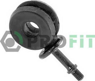 Profit 2305-0262 - Rod / Strut, stabiliser autospares.lv