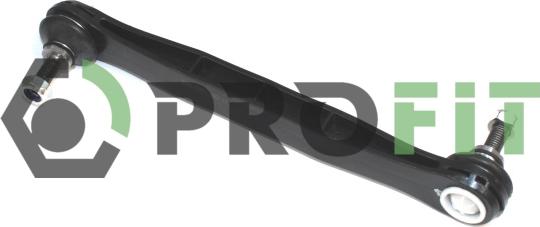 Profit 2305-0201 - Rod / Strut, stabiliser autospares.lv