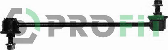 Profit 2305-0288 - Rod / Strut, stabiliser autospares.lv