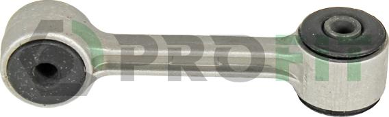 Profit 2305-0794 - Rod / Strut, stabiliser autospares.lv