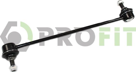 Profit 2305-0790 - Rod / Strut, stabiliser autospares.lv