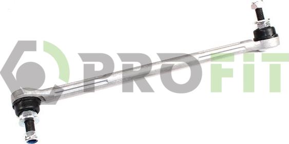 Profit 2305-0792 - Rod / Strut, stabiliser autospares.lv