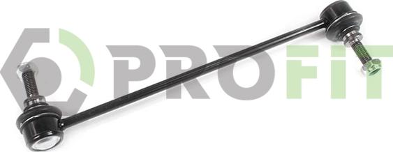 Profit 2305-0744 - Rod / Strut, stabiliser autospares.lv