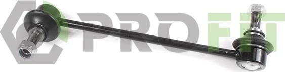 Profit 2305-0743 - Rod / Strut, stabiliser autospares.lv