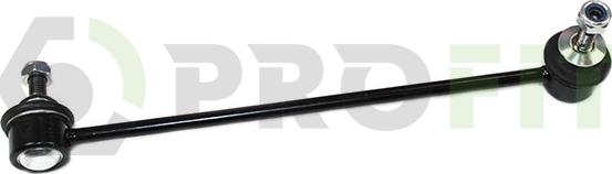 Profit 2305-0700 - Rod / Strut, stabiliser autospares.lv