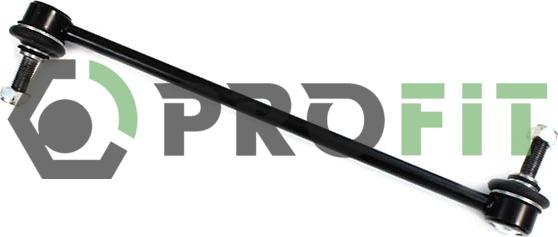 Profit 2305-0730 - Rod / Strut, stabiliser autospares.lv