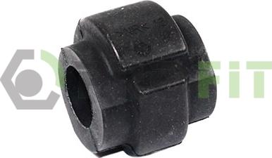 Profit 2305-0720 - Bearing Bush, stabiliser autospares.lv