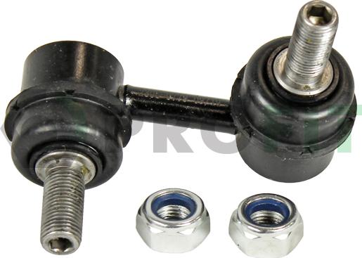 Profit 2305-0779 - Rod / Strut, stabiliser autospares.lv