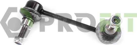 Profit 2305-0771 - Rod / Strut, stabiliser autospares.lv
