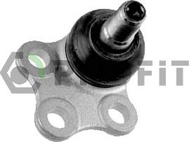 Profit 2301-0441 - Ball Joint autospares.lv