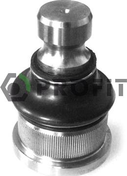 Profit 2301-0464 - Ball Joint autospares.lv