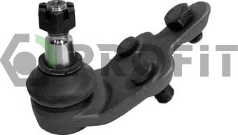 Profit 2301-0410 - Ball Joint autospares.lv