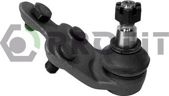 Profit 2301-0411 - Ball Joint autospares.lv